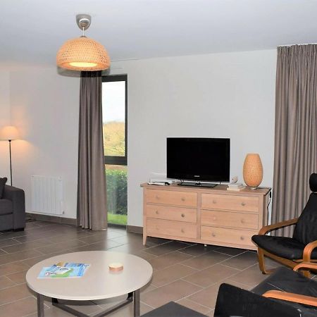 Maison Neuve De Plain-Pied Avec Wifi, Terrasse Et Parking, A 2,5 Km Des Plages A Tregastel - Fr-1-368-70 Exterior photo