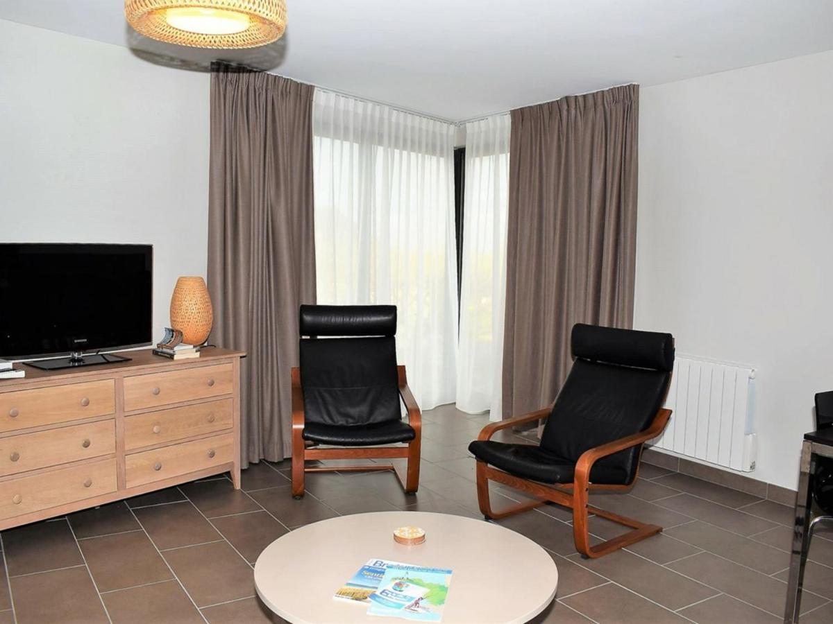 Maison Neuve De Plain-Pied Avec Wifi, Terrasse Et Parking, A 2,5 Km Des Plages A Tregastel - Fr-1-368-70 Exterior photo